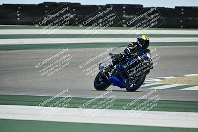 media/Oct-25-2025-2WTD (Sat) [[1e4a1f2fa2]]/C Group/Session 5 (Turn 2)/